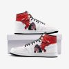 touka kirishima tokyo ghoul custom j force shoes - Tokyo Ghoul Store