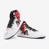 touka kirishima tokyo ghoul custom j force shoes 4 - Tokyo Ghoul Store