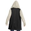 touka kirishima tokyo ghoul dream cloak coat 124732 - Tokyo Ghoul Store