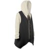 touka kirishima tokyo ghoul dream cloak coat 589712 - Tokyo Ghoul Store