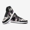 uta tokyo ghoul custom j force shoes02 - Tokyo Ghoul Store