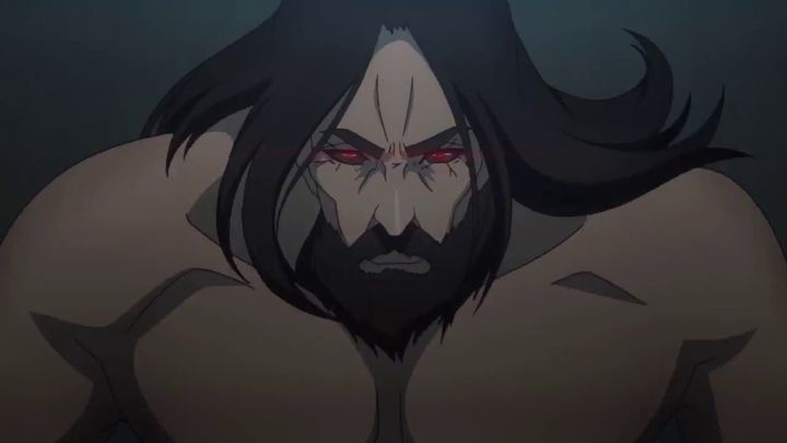 Matasaka Kamishiro (Shachi)