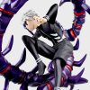 product image 1593511301 - Tokyo Ghoul Store