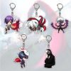 product image 1669254078 - Tokyo Ghoul Store