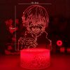 product image 1729755213 - Tokyo Ghoul Store