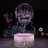 product image 1729755214 - Tokyo Ghoul Store