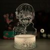 product image 1729755217 - Tokyo Ghoul Store