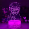 product image 1729755218 - Tokyo Ghoul Store