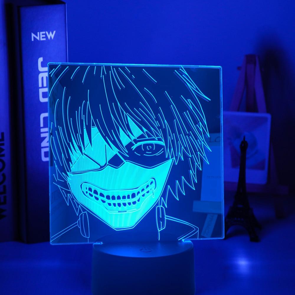 product image 1758524920 - Tokyo Ghoul Store