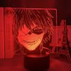 product image 1758524932 - Tokyo Ghoul Store