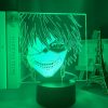 product image 1758524933 - Tokyo Ghoul Store