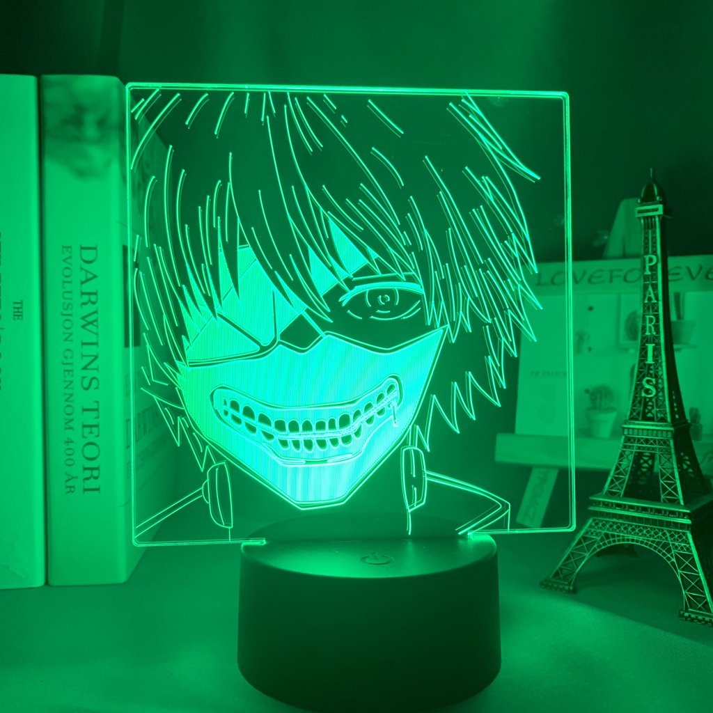 product image 1758524933 - Tokyo Ghoul Store
