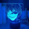 product image 1758524934 - Tokyo Ghoul Store