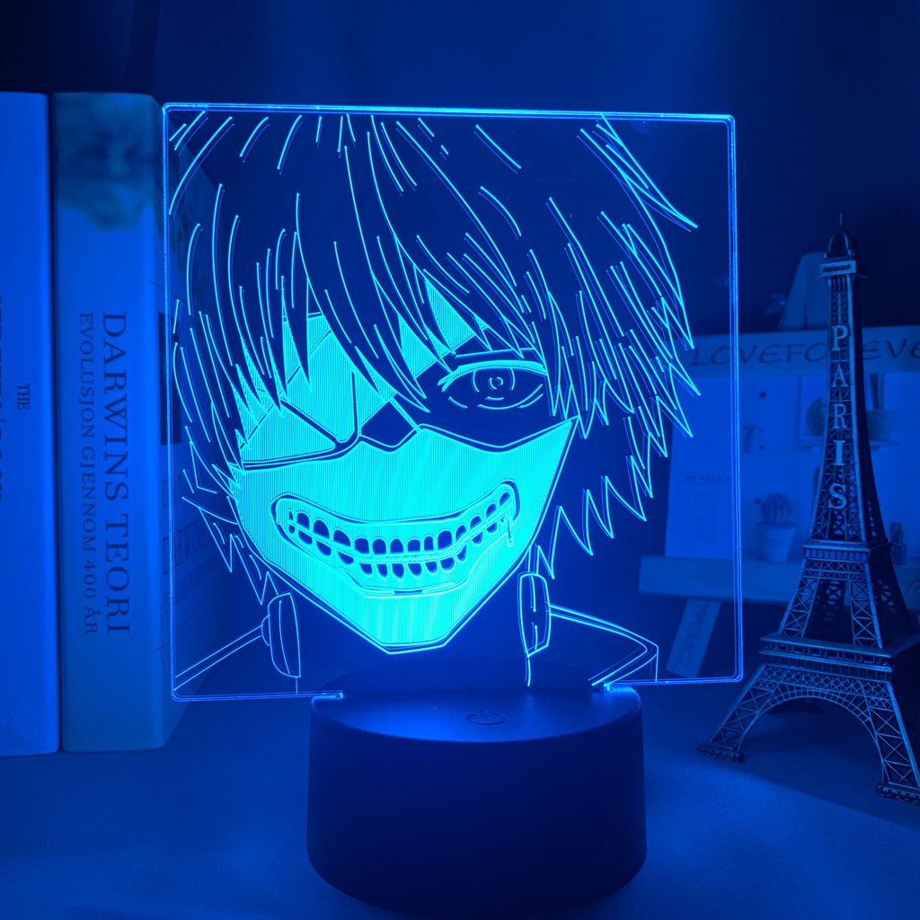 product image 1758524934 - Tokyo Ghoul Store