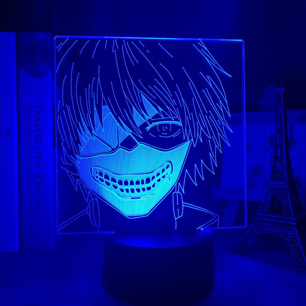 product image 1758524935 - Tokyo Ghoul Store
