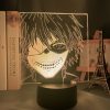product image 1758524937 - Tokyo Ghoul Store
