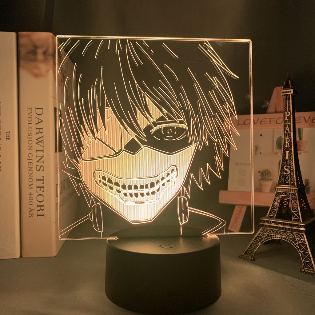product image 1758524937 - Tokyo Ghoul Store