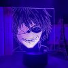 product image 1758524939 - Tokyo Ghoul Store