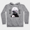 AnimeKanekiKenHoodie 1 - Tokyo Ghoul Store