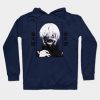 AnimeKanekiKenHoodie 2 - Tokyo Ghoul Store
