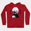 AnimeKanekiKenHoodie 4 - Tokyo Ghoul Store