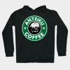 AnteikuCoffeeHoodie 1 - Tokyo Ghoul Store
