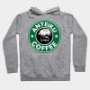 AnteikuCoffeeHoodie 2 - Tokyo Ghoul Store