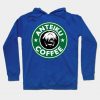 AnteikuCoffeeHoodie 3 - Tokyo Ghoul Store