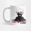 KANEKIKENTOKYOGHOULMug - Tokyo Ghoul Store