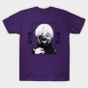 KanekiKenT Shirt 1 - Tokyo Ghoul Store