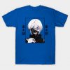 KanekiKenT Shirt 2 - Tokyo Ghoul Store
