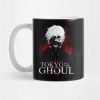 KanekiMaskedMug - Tokyo Ghoul Store