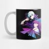 KanekiandRizeMug - Tokyo Ghoul Store