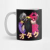 KenKanekiTokyoGhoulCoolAnimeMangadesignMug a31c5105 ca18 43b9 a105 4bb6d3bb3968 - Tokyo Ghoul Store