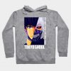 KenKanekixghoulHoodie 1 - Tokyo Ghoul Store