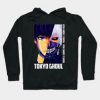 KenKanekixghoulHoodie 2 - Tokyo Ghoul Store