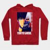 KenKanekixghoulHoodie 3 - Tokyo Ghoul Store