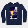 KenKanekixghoulHoodie 4 - Tokyo Ghoul Store