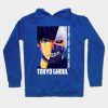 KenKanekixghoulHoodie 5 - Tokyo Ghoul Store