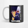 KenKanekixghoulMug - Tokyo Ghoul Store