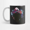 LichtundSchattenTokyoGhoulMug - Tokyo Ghoul Store