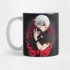New2021TokyoGhoulMug - Tokyo Ghoul Store