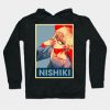 Nishiki Tokyo Ghoul - Tokyo Ghoul Store