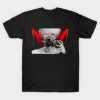 TokyoGhoul2021AnimeT Shirt 3 - Tokyo Ghoul Store