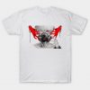 TokyoGhoul2021AnimeT Shirt 4 - Tokyo Ghoul Store