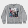 TokyoGhoulLogo2Sweatshirt 2 - Tokyo Ghoul Store