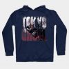 TokyoGhoulLogoHoodie 4 - Tokyo Ghoul Store