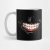 kanekiMug 1 - Tokyo Ghoul Store
