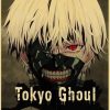 product image 1536354868 - Tokyo Ghoul Store