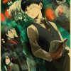 product image 1536354883 - Tokyo Ghoul Store